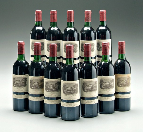 Wine 3